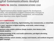 SKOT Communications is Hiring for 2 Communications Roles: Remote Work and How to Apply skot-communications-is-hiring-for-2-communications-roles:-remote-work-and-how-to-apply