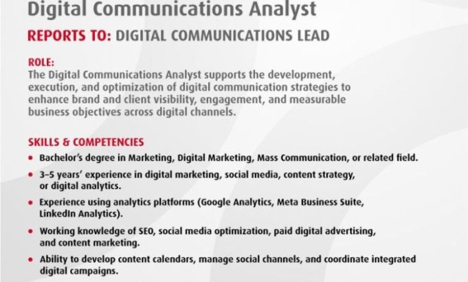 skot-communications-is-hiring-for-2-communications-roles:-remote-work-and-how-to-apply