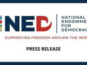 NED Grants 2026: Funding Opportunities for NGOs Advancing Democracy and Human Rights Worldwide ned-grants-2026:-funding-opportunities-for-ngos-advancing-democracy-and-human-rights-worldwide