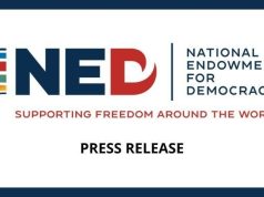 NED Grants 2026: Funding Opportunities for NGOs Advancing Democracy and Human Rights Worldwide ned-grants-2026:-funding-opportunities-for-ngos-advancing-democracy-and-human-rights-worldwide