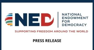NED Grants 2026: Funding Opportunities for NGOs Advancing Democracy and Human Rights Worldwide ned-grants-2026:-funding-opportunities-for-ngos-advancing-democracy-and-human-rights-worldwide