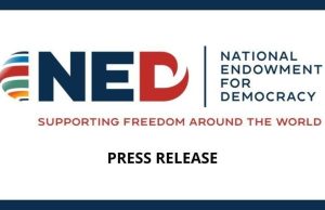 NED Grants 2026: Funding Opportunities for NGOs Advancing Democracy and Human Rights Worldwide ned-grants-2026:-funding-opportunities-for-ngos-advancing-democracy-and-human-rights-worldwide