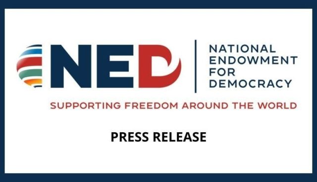 ned-grants-2026:-funding-opportunities-for-ngos-advancing-democracy-and-human-rights-worldwide ned-grants-2026:-funding-opportunities-for-ngos-advancing-democracy-and-human-rights-worldwide