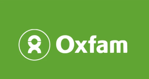 Oxfam in Africa Seeks a Safeguarding Advisor – Apply By 7 September 2026 oxfam-in-africa-seeks-a-safeguarding-advisor-–-apply-by-7-september-2026