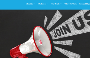 Remote Evaluation Consultant – Consultancy Opportunity with Bodmando Consulting Group: Apply By 25 November 2026 remote-evaluation-consultant-–-consultancy-opportunity-with-bodmando-consulting-group:-apply-by-25-november-2026