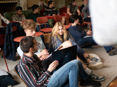 London AI Safety Research (LASR) Labs Winter 2027 (£15,000 stipend) london-ai-safety-research-(lasr)-labs-winter-2027-(15,000-stipend)