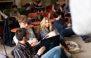 London AI Safety Research (LASR) Labs Winter 2027 (£15,000 stipend) london-ai-safety-research-(lasr)-labs-winter-2027-(15,000-stipend)