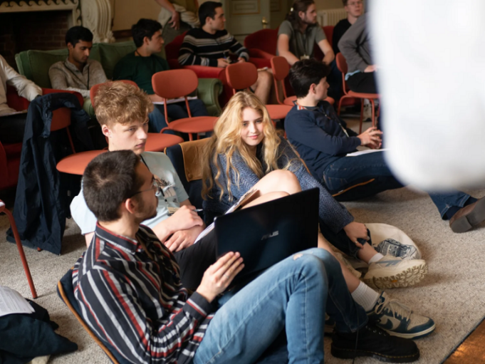 london-ai-safety-research-(lasr)-labs-winter-2027-(15,000-stipend)
