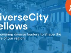 Civic Action DiverseCity Fellows Program 2027-2028 civic-action-diversecity-fellows-program-2027-2028