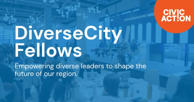 civic-action-diversecity-fellows-program-2027-2028