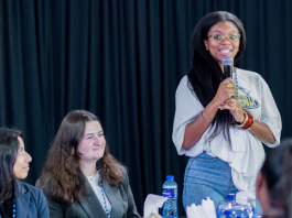standard-chartered-foundation-women-in-tech-accelerator-program-–-egypt-2026