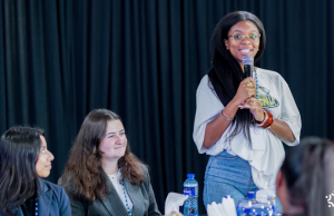 Standard Chartered Foundation Women in Tech Accelerator Program – Egypt 2026 standard-chartered-foundation-women-in-tech-accelerator-program-–-egypt-2026