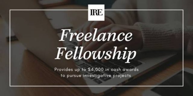 investigative-reporters-and-editors-(ire)-freelance-fellowship-2026