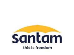 Call for Applications: Santam Graduate Programme 2027 call-for-applications:-santam-graduate-programme-2027