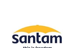Call for Applications: Santam Graduate Programme 2027 call-for-applications:-santam-graduate-programme-2027