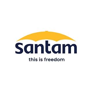 call-for-applications:-santam-graduate-programme-2027 call-for-applications:-santam-graduate-programme-2027