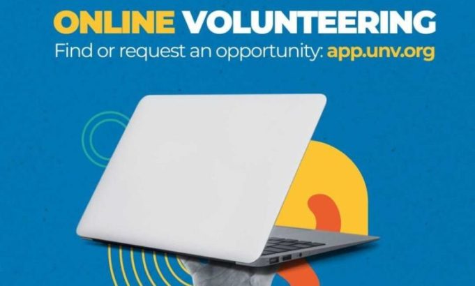 unv-online-volunteer-opportunity-2026-|-25-social-media-and-communication-positions-in-uganda unv-online-volunteer-opportunity-2026-|-25-social-media-and-communication-positions-in-uganda