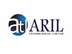 ARIL Technologies Graduate Automation Engineer Development Programme 2026: Six-Month Paid Engineering Training aril-technologies-graduate-automation-engineer-development-programme-2026:-six-month-paid-engineering-training