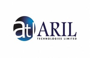ARIL Technologies Graduate Automation Engineer Development Programme 2026: Six-Month Paid Engineering Training aril-technologies-graduate-automation-engineer-development-programme-2026:-six-month-paid-engineering-training