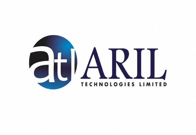 aril-technologies-graduate-automation-engineer-development-programme-2026:-six-month-paid-engineering-training aril-technologies-graduate-automation-engineer-development-programme-2026:-six-month-paid-engineering-training