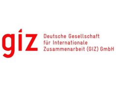 GIZ Technical Advisor Job 2026 in Nairobi, Kenya: Lead Africa-Europe Partnerships in Film, Gaming and Audio-Visual Distribution giz-technical-advisor-job-2026-in-nairobi,-kenya:-lead-africa-europe-partnerships-in-film,-gaming-and-audio-visual-distribution