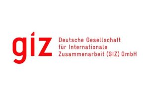 GIZ Technical Advisor Job 2026 in Nairobi, Kenya: Lead Africa-Europe Partnerships in Film, Gaming and Audio-Visual Distribution giz-technical-advisor-job-2026-in-nairobi,-kenya:-lead-africa-europe-partnerships-in-film,-gaming-and-audio-visual-distribution