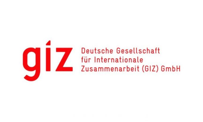 giz-technical-advisor-job-2026-in-nairobi,-kenya:-lead-africa-europe-partnerships-in-film,-gaming-and-audio-visual-distribution giz-technical-advisor-job-2026-in-nairobi,-kenya:-lead-africa-europe-partnerships-in-film,-gaming-and-audio-visual-distribution