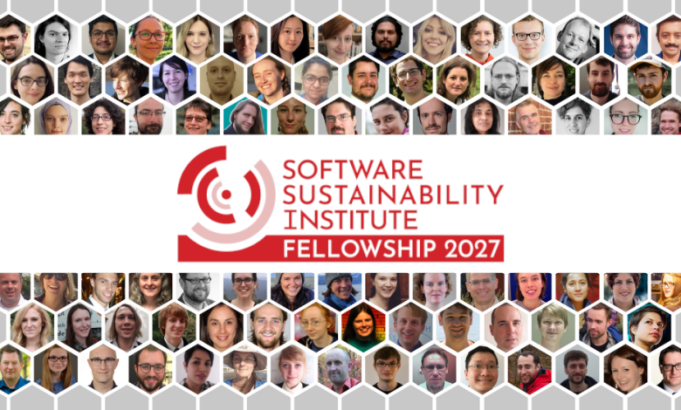 call-for-applications:-software-sustainability-institute-fellowship-programme-2027