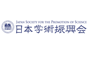 JSPS Postdoctoral Fellowships for Research in Japan 2027 (Open Call) jsps-postdoctoral-fellowships-for-research-in-japan-2027-(open-call)