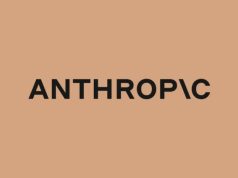 Anthropic is Seeking a Research Engineer, Domain Scaling – AI Research Job in the United States: Annual Salary: USD $350,000–$850,000 anthropic-is-seeking-a-research-engineer,-domain-scaling-–-ai-research-job-in-the-united-states:-annual-salary:-usd-$350,000–$850,000