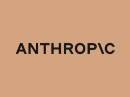Anthropic is Seeking a Research Engineer, Domain Scaling – AI Research Job in the United States: Annual Salary: USD $350,000–$850,000 anthropic-is-seeking-a-research-engineer,-domain-scaling-–-ai-research-job-in-the-united-states:-annual-salary:-usd-$350,000–$850,000