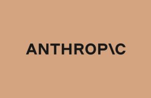 Anthropic is Seeking a Research Engineer, Domain Scaling – AI Research Job in the United States: Annual Salary: USD $350,000–$850,000 anthropic-is-seeking-a-research-engineer,-domain-scaling-–-ai-research-job-in-the-united-states:-annual-salary:-usd-$350,000–$850,000