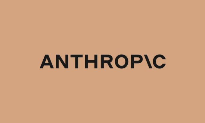 anthropic-is-seeking-a-research-engineer,-domain-scaling-–-ai-research-job-in-the-united-states:-annual-salary:-usd-$350,000–$850,000