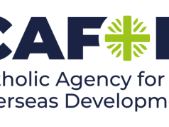 CAFOD Senior Business Development Lead (Africa) – NGO Consultancy Opportunity in Abuja, Harare, Kinshasa and Nairobi: Apply by 31 August 2026 cafod-senior-business-development-lead-(africa)-–-ngo-consultancy-opportunity-in-abuja,-harare,-kinshasa-and-nairobi:-apply-by-31-august-2026