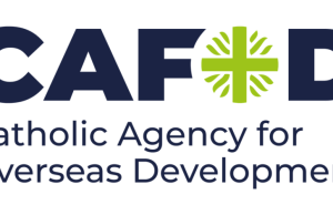 CAFOD Senior Business Development Lead (Africa) – NGO Consultancy Opportunity in Abuja, Harare, Kinshasa and Nairobi: Apply by 31 August 2026 cafod-senior-business-development-lead-(africa)-–-ngo-consultancy-opportunity-in-abuja,-harare,-kinshasa-and-nairobi:-apply-by-31-august-2026
