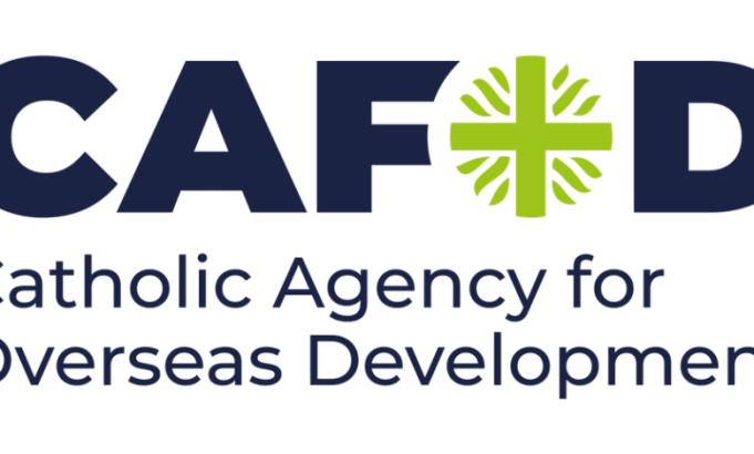 cafod-senior-business-development-lead-(africa)-–-ngo-consultancy-opportunity-in-abuja,-harare,-kinshasa-and-nairobi:-apply-by-31-august-2026 cafod-senior-business-development-lead-(africa)-–-ngo-consultancy-opportunity-in-abuja,-harare,-kinshasa-and-nairobi:-apply-by-31-august-2026