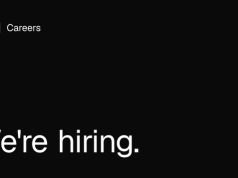 Cardboard Careers: Full-Time Opportunities in Design, Engineering, AI and Growth cardboard-careers:-full-time-opportunities-in-design,-engineering,-ai-and-growth