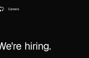Cardboard Careers: Full-Time Opportunities in Design, Engineering, AI and Growth cardboard-careers:-full-time-opportunities-in-design,-engineering,-ai-and-growth