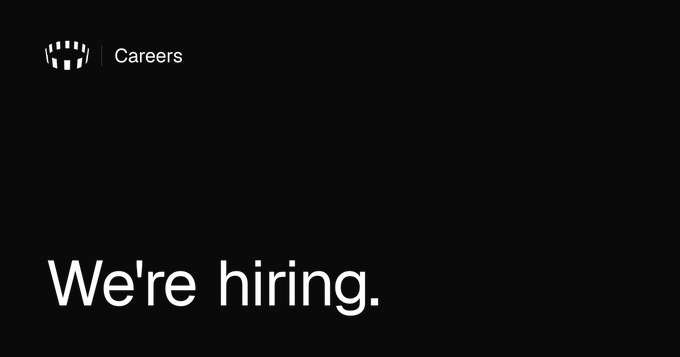 cardboard-careers:-full-time-opportunities-in-design,-engineering,-ai-and-growth cardboard-careers:-full-time-opportunities-in-design,-engineering,-ai-and-growth