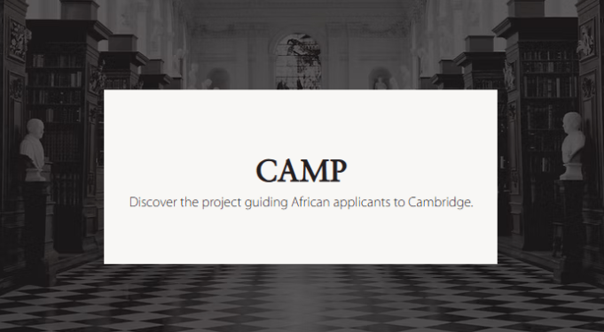 cambridge-africa-mentorship-programme-(camp)-2026:-supporting-african-applicants-to-cambridge cambridge-africa-mentorship-programme-(camp)-2026:-supporting-african-applicants-to-cambridge