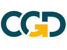 The Center for Global Development (CGD) Seeks a Research Assistant – Sustainable Development Finance: Apply By 9 September 2026 the-center-for-global-development-(cgd)-seeks-a-research-assistant-–-sustainable-development-finance:-apply-by-9-september-2026