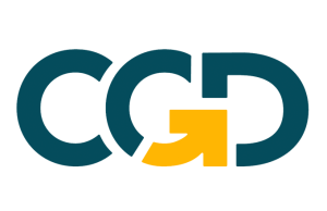 The Center for Global Development (CGD) Seeks a Research Assistant – Sustainable Development Finance: Apply By 9 September 2026 the-center-for-global-development-(cgd)-seeks-a-research-assistant-–-sustainable-development-finance:-apply-by-9-september-2026