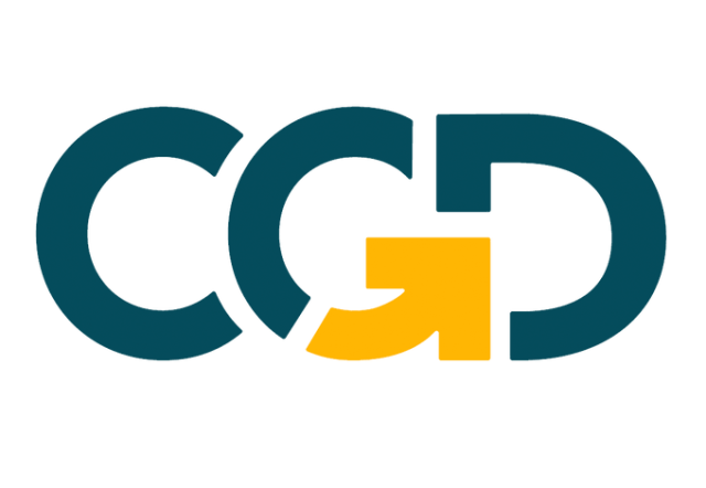 the-center-for-global-development-(cgd)-seeks-a-research-assistant-–-sustainable-development-finance:-apply-by-9-september-2026 the-center-for-global-development-(cgd)-seeks-a-research-assistant-–-sustainable-development-finance:-apply-by-9-september-2026