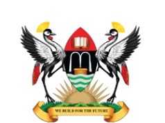 Makerere University School of Public Health Call for Applications: 49 Short-Term Positions under the STOP-AMDR Project makerere-university-school-of-public-health-call-for-applications:-49-short-term-positions-under-the-stop-amdr-project