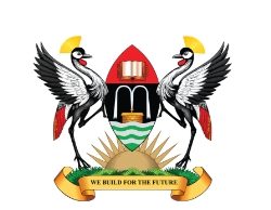 Makerere University School of Public Health Call for Applications: 49 Short-Term Positions under the STOP-AMDR Project makerere-university-school-of-public-health-call-for-applications:-49-short-term-positions-under-the-stop-amdr-project