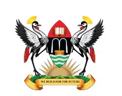 Makerere University School of Public Health Call for Applications: 49 Short-Term Positions under the STOP-AMDR Project makerere-university-school-of-public-health-call-for-applications:-49-short-term-positions-under-the-stop-amdr-project