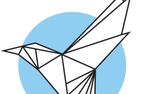 Platform for Peace and Humanity Seeks Remote Volunteer Project Coordinator (Peace Education) – Apply By 6 September 2026 platform-for-peace-and-humanity-seeks-remote-volunteer-project-coordinator-(peace-education)-–-apply-by-6-september-2026