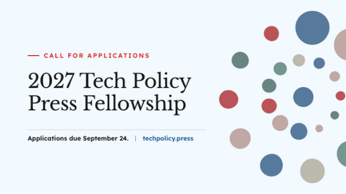tech-policy-press-fellowship-program-2027-($10,000-stipend)