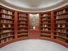 George Washington Presidential Library Research Fellowships 2027-2028 george-washington-presidential-library research-fellowships-2027-2028
