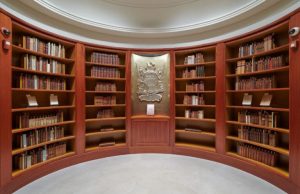 George Washington Presidential Library Research Fellowships 2027-2028 george-washington-presidential-library research-fellowships-2027-2028